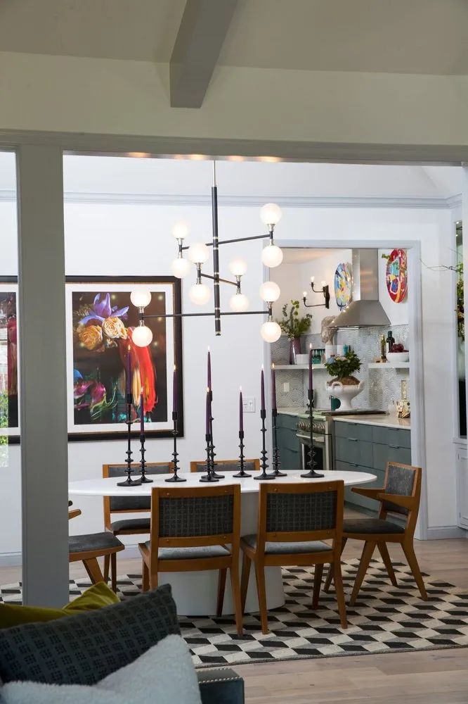 How Much Luxury Design Costs in Nebraska, Studio Eckström journal, Omaha Nebraska