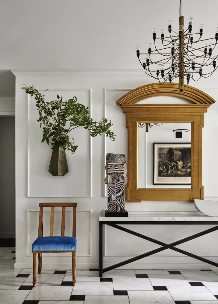 How to Hire a Luxury Interior Designer in Omaha, Studio Eckström journal, Omaha Nebraska