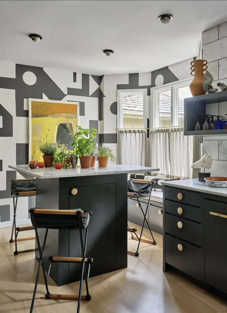 Hiring a Designer for New Construction, Studio Eckström journal, Omaha Nebraska